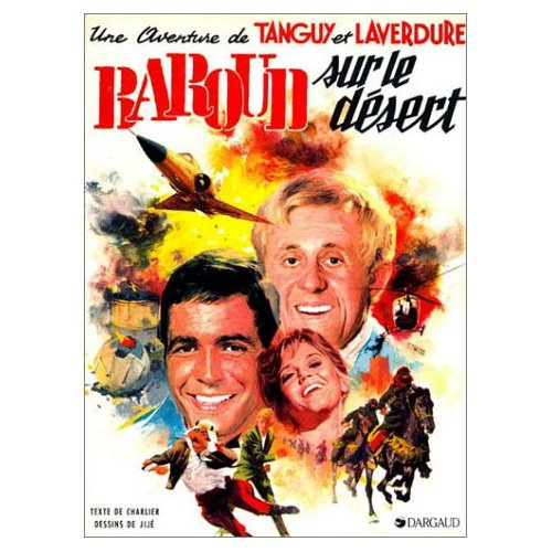 charlier-jean-michel-une-aventure-de-tanguy-et-laverdure-tome-14-baroud-sur-le-desert_0