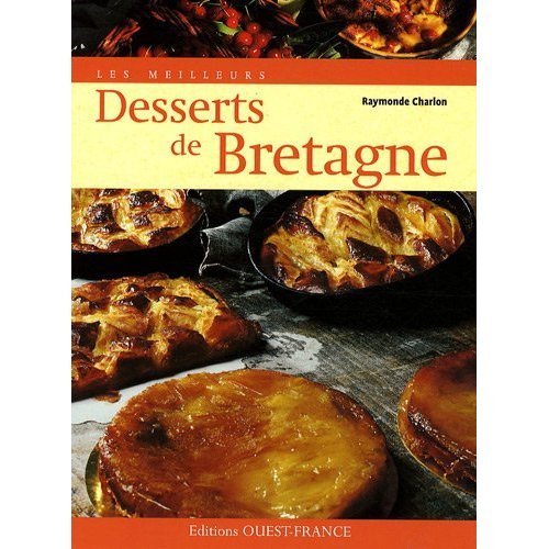 charlon-raymonde-3b-herledan-claude-les-meilleurs-desserts-de-bretagne_0