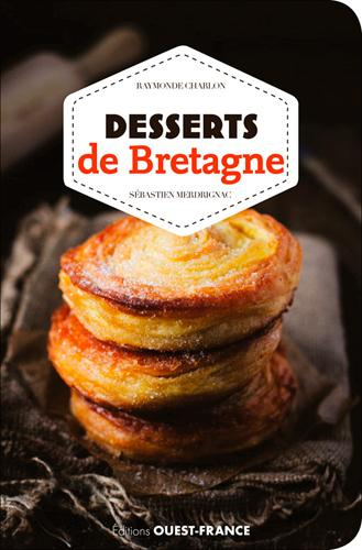 charlon-raymonde-3b-merdrignac-sebastien-desserts-de-bretagne_0