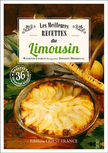 charlon-raymonde-3b-merdrignac-sebastien-les-meilleures-recettes-du-limousin_0