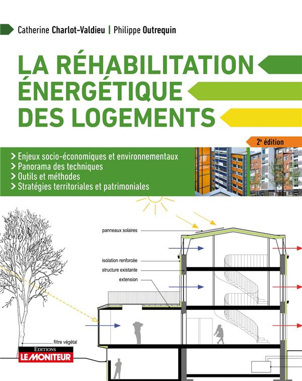 charlot-valdieu-catherine-3b-outrequin-philippe-3b-p-rehabilitation-energetique-des-logements-2e-edition_0