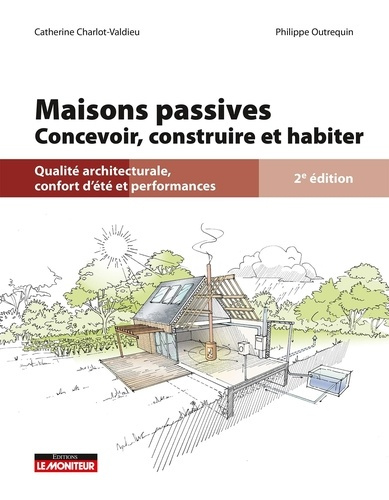 charlot-valdieu-catherine-outrequin-philippe-maisons-individuelles-passives-concevoir-construire-et-rehabiliter_0