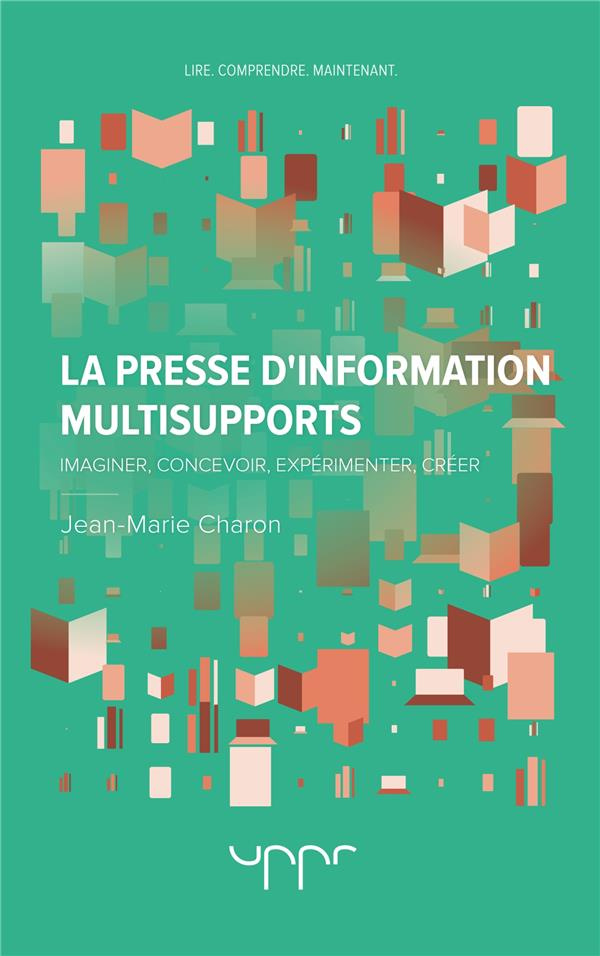charon-jean-marie-la-presse-d-information-multisupports_0