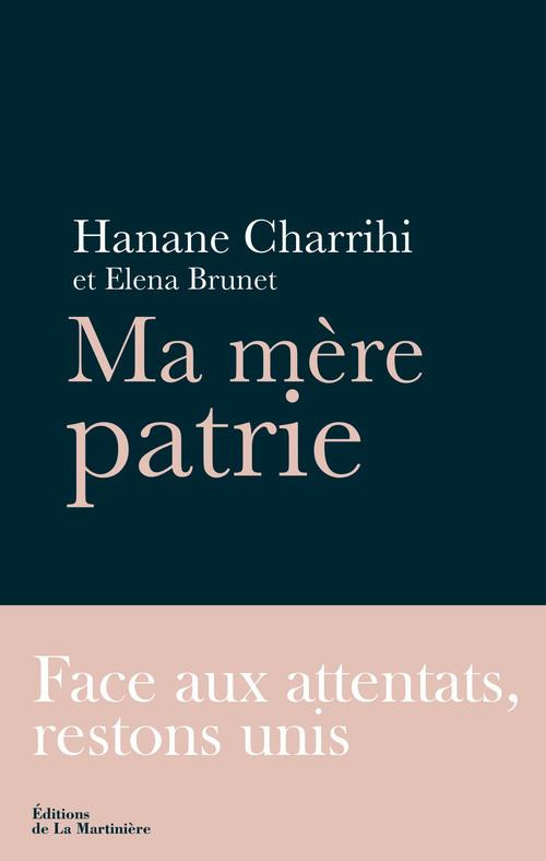 charrihi-hanane-3b-brunet-elena-ma-mere-patrie_0