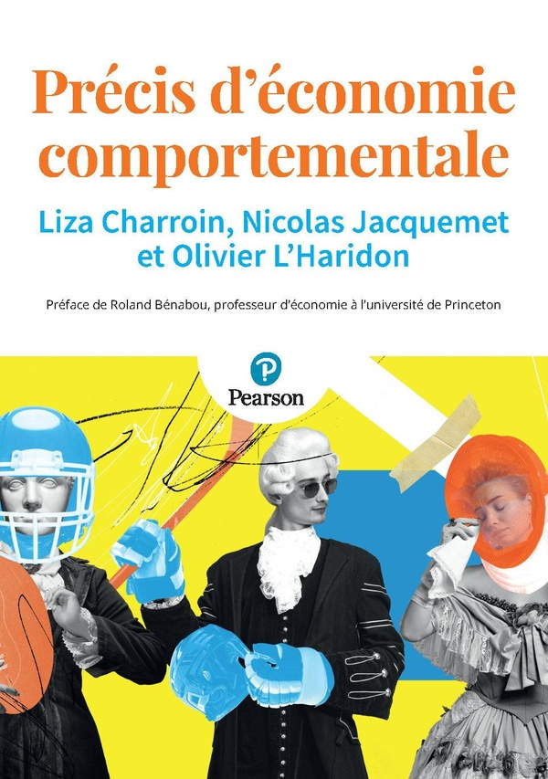 charroin-jacquemet-economie-comportementale_0