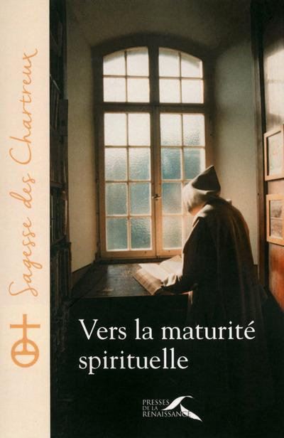 chartreux-un-vers-la-maturite-spirituelle_0
