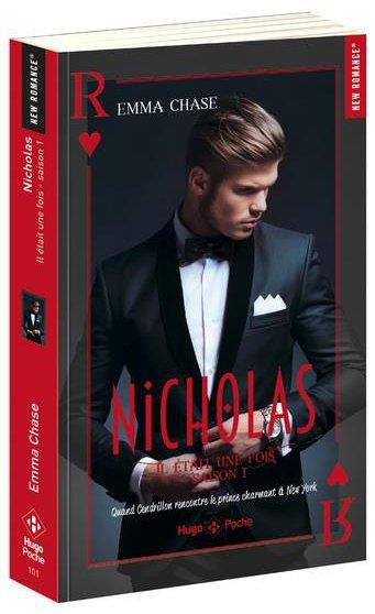 chase-emma-3b-bligh-robyn-stella-il-etait-une-fois-tome-1-nicholas_0