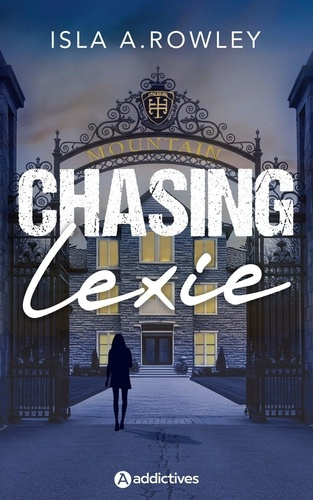 chasing-lexie_0