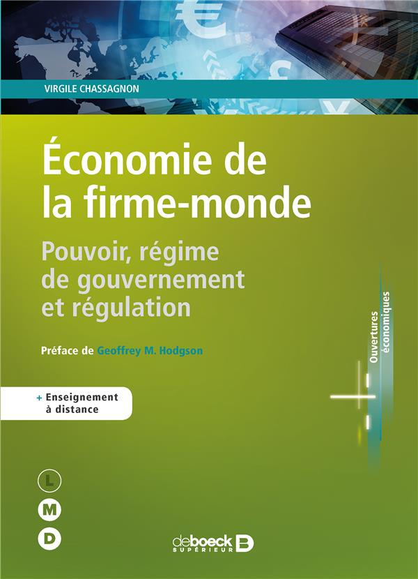 chassagnon-virgile-3b-hodgson-geoffrey-m-economie-de-la-firme-monde-pouvoir-regime-de-gouvernement-et-regulation_0