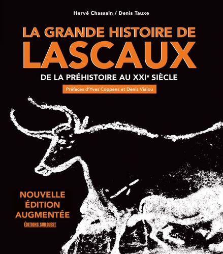 chassain-herve-3b-tauxe-denis-3b-coppens-yves-3b-vial-la-grande-histoire-de-lascaux-de-la-prehistoire-au-xxie-siecle-edition-revue-et-augmentee_0