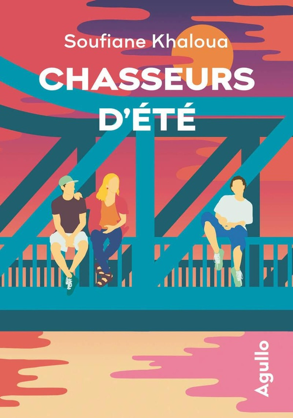 chasseurs-d-ete_0