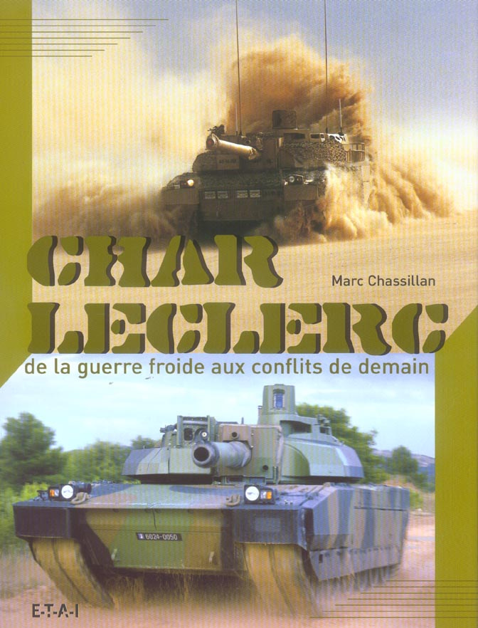 chassillan-marc-char-leclerc-de-la-guerre-froide-aux-conflits-de-demain_0