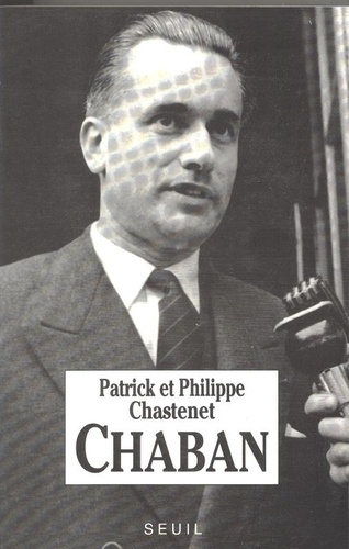 chastenet-patrick-3b-chastenet-philippe-chaban_0