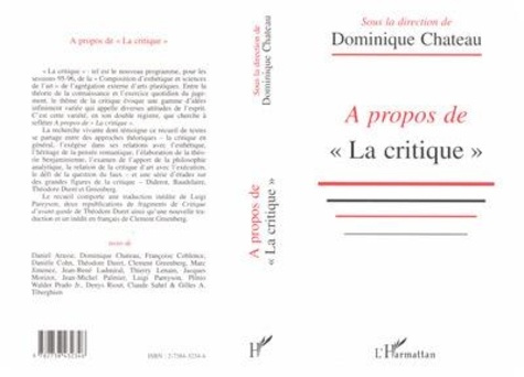 chateau-dominique-a-propos-de-la-critique_0