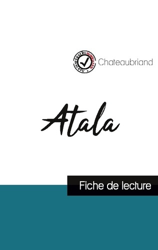 chateaubriand-atala-de-chateaubriand-fiche-de-lecture-et-analyse-complete-de-l-oeuvre_0