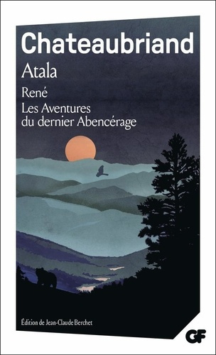 chateaubriand-francois-rene-de-atala-rene-les-aventures-du-dernier-abencerage_0
