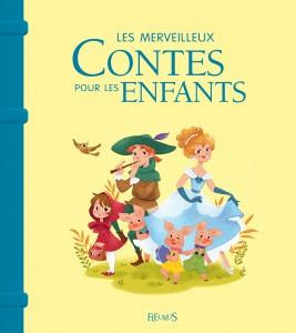 chatel-christelle-3b-le-tande-prisca-3b-grimm-jakob-les-merveilleux-contes-pour-les-enfants_0