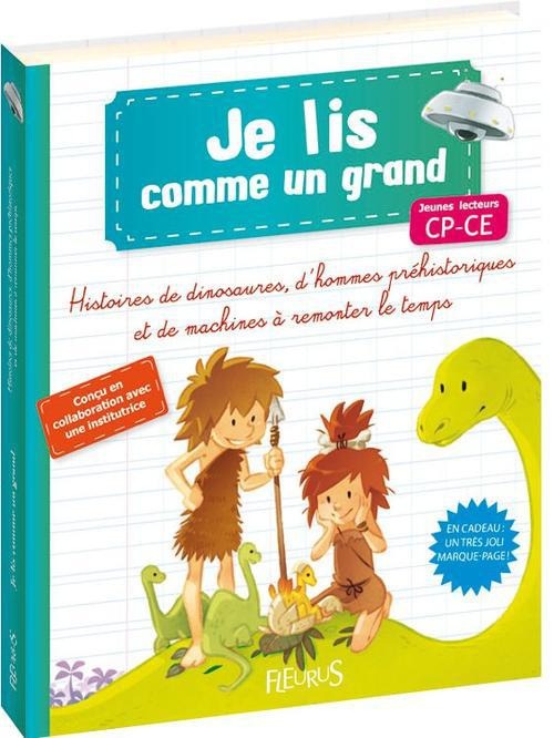 chatel-christelle-histoires-de-dinosaures-d-hommes-prehistoriques-et-de-machines-a-remonter-le-temps_0
