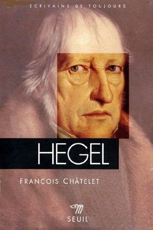 chatelet-francois-hegel_0