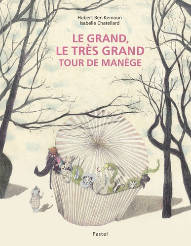chatellard-isabelle-le-grand-le-tres-grand-tour-de-manege_0