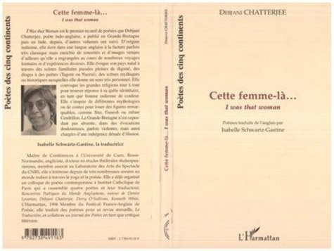 chatterjee-debjani-cette-femme-la-poemes_0