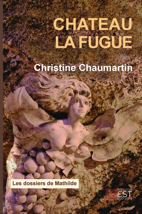 chaumartin-christine-chateau-la-fugue_0