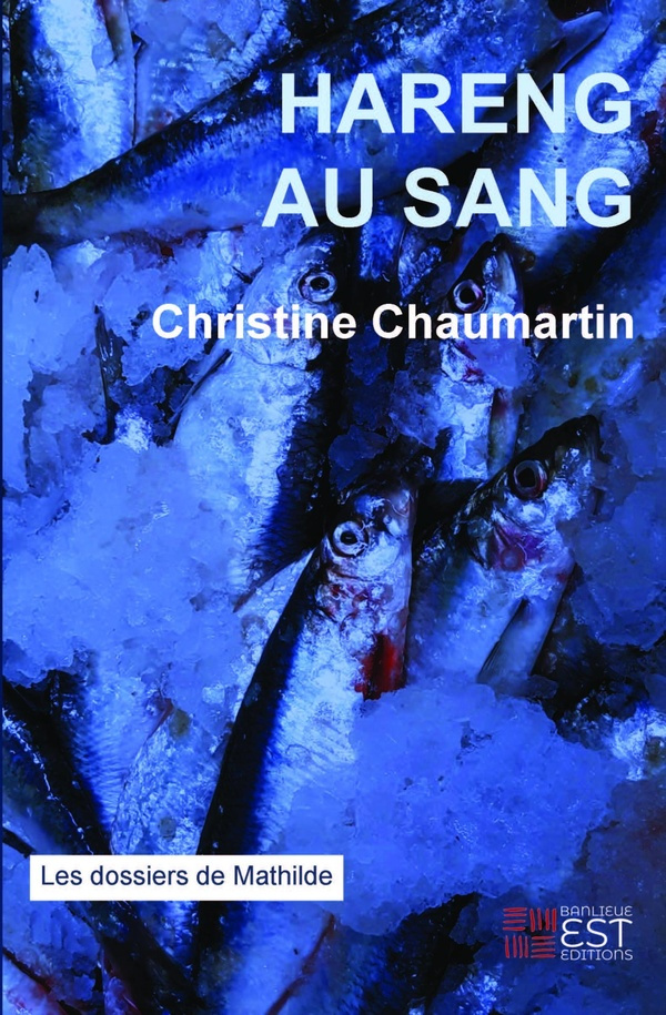 chaumartin-christine-hareng-au-sang_0