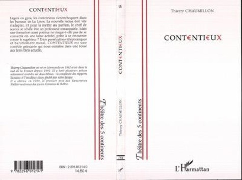 chaumillon-thierry-contentieux_0