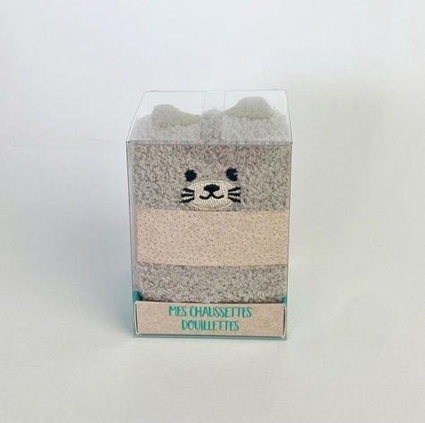 chaussettes-douillettes-chat_0
