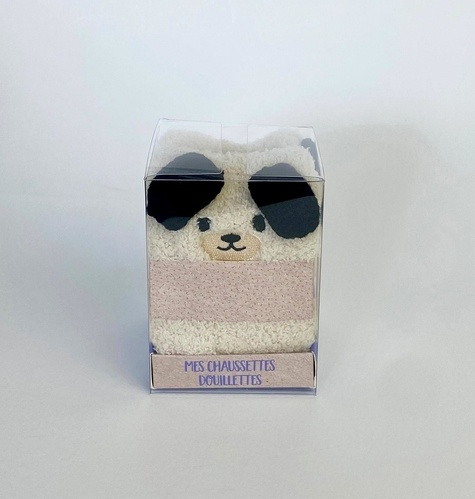 chaussettes-douillettes-chien_0