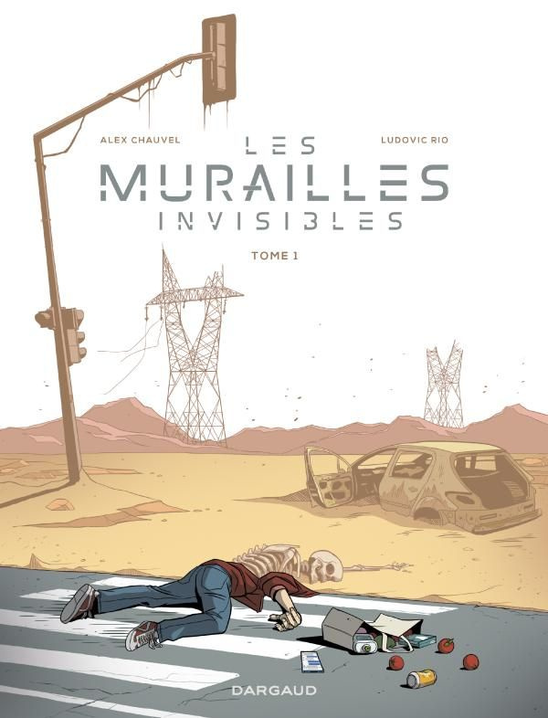 chauvel-alex-3b-rio-ludovic-les-murailles-invisibles-tome-1_0