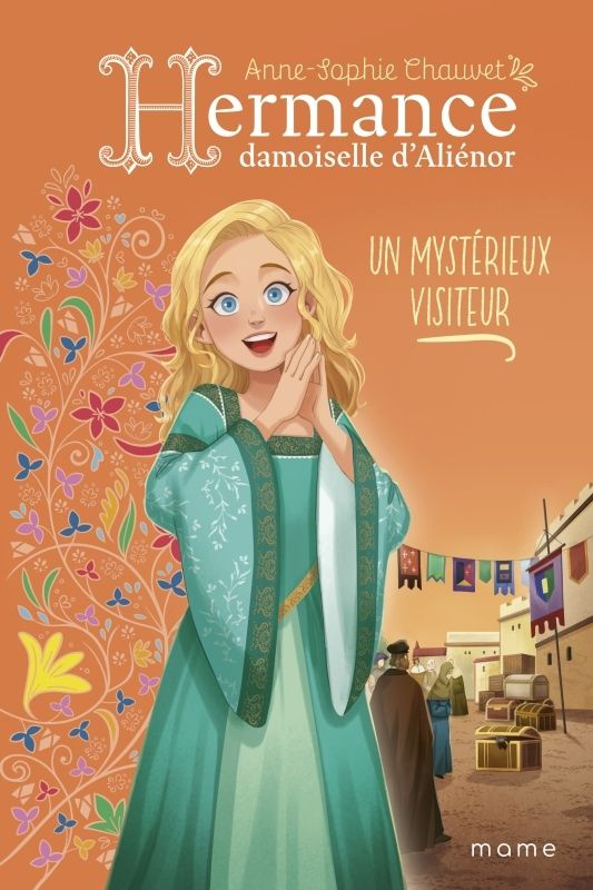 chauvet-anne-sophie-3b-tan-wendy-un-mysterieux-visiteur_0