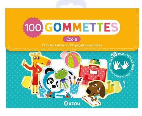 chauvet-isabelle-ma-pochette-de-100-gommettes-ecole_0