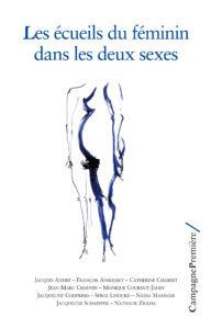 chauvin-jean-marc-les-ecueils-du-feminin-dans-les-deux-sexes_0