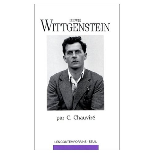 chauvire-christiane-ludwig-wittgenstein_0