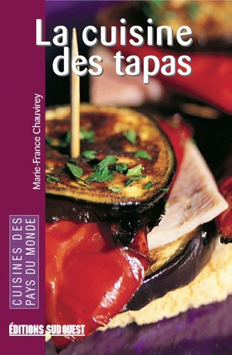 chauvirey-marie-fran-cuisine-des-tapas-la-poche_0