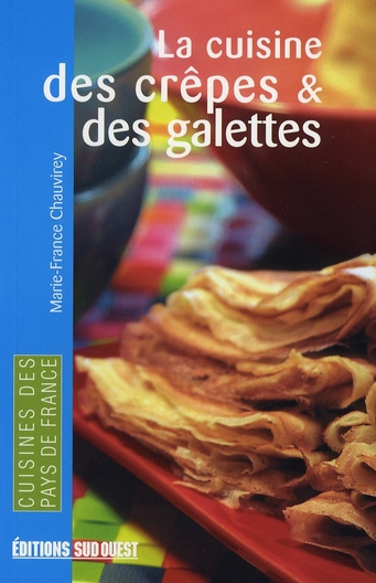 chauvirey-marie-france-la-cuisine-des-crepes-et-des-galettes_0