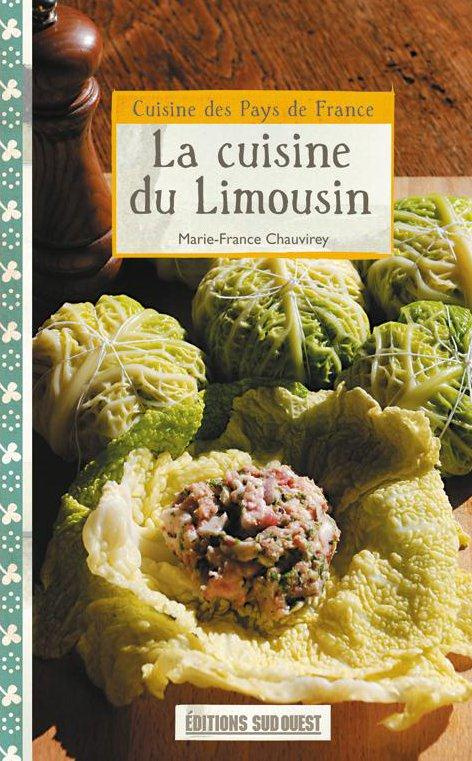 chauvirey-marie-france-la-cuisine-du-limousin_0