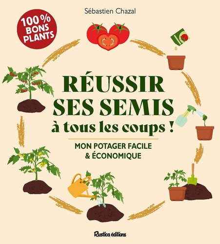 chazal-sebastien-reussir-ses-semis-a-tous-les-coups-facile-et-economique_0