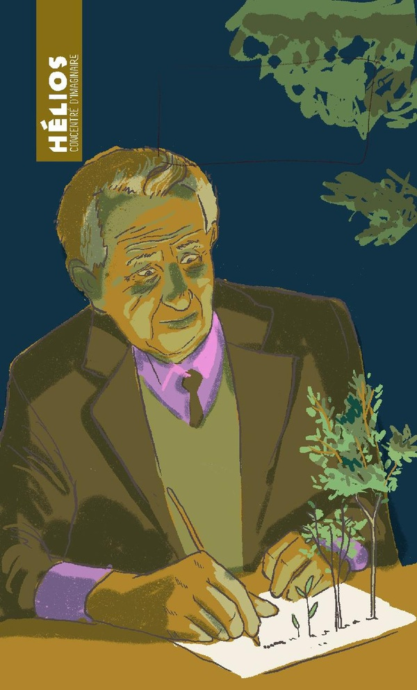 chazareng-yannick-3b-lejeune-victor-le-guide-tolkien_0