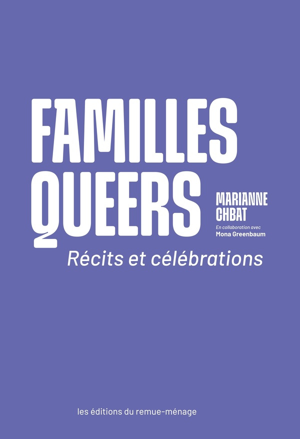 chbat-marianne-3b-greenbaum-mona-familles-queers-recits-et-celebrations_0