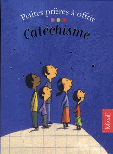 chebret-sebastien-3b-aladjidi-virginie-3b-pellissier-catechisme_0