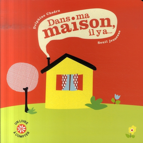 chedru-delphine-dans-ma-maison-il-y-a_0