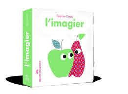 chedru-delphine-l-imagier_0