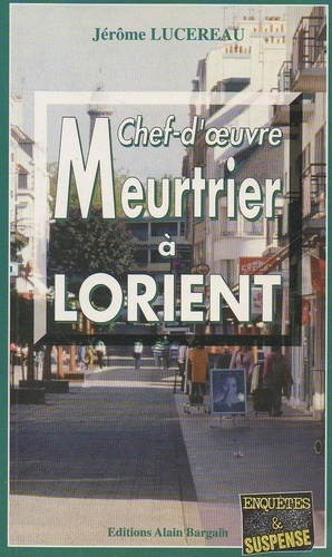 chef-d-oeuvre-meutrier-a-lorient_0