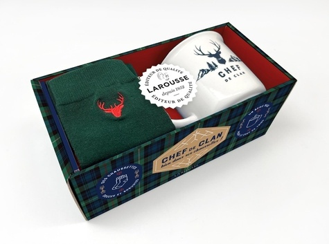 chef-de-clan-bien-dans-ses-chaussettes_0