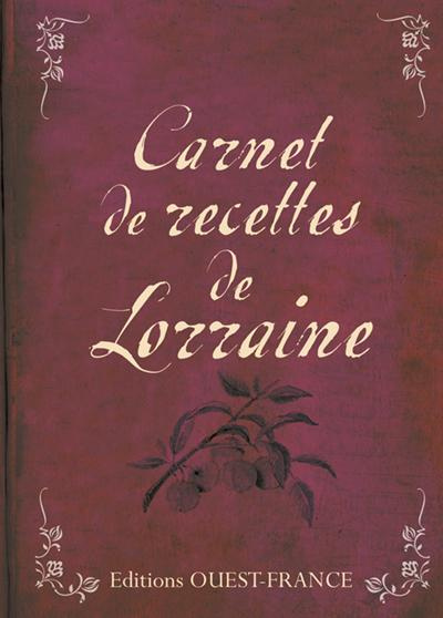 chefson-christiane-3b-longubardo-jean-dominique-carnet-de-recettes-de-lorraine_0