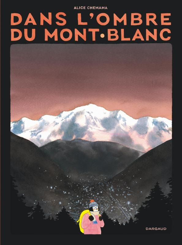 chemama-alice-dans-l-ombre-du-mont-blanc_0
