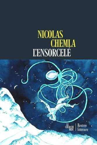 chemla-nicolas-l-ensorcele_0