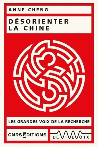 cheng-anne-desorienter-la-chine_0